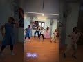 Happy Republic Day #dancers #dancevideo #dance #dancechallenge #SAF STUDIO #best #fullenergetic