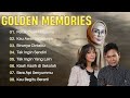 Hits Lawas Dian Piesesha, Ria Angelina &amp; Obbie Messakh Paling Ikonik