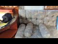 Dutch Steel Motor Cruiser 42 Foot Boatshed Boat Ref 255262 Dutch Steel Motor Cruiser 42 Foot Boatshed Boat Ref 255262