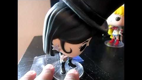 how to fix ur funko pop head cuz i had to, ugh