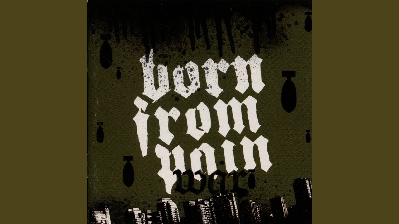 Watch Iron Will on YouTube Watch Iron Will on YouTube