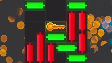 Mini Game Today 29 August Hamster Kombat How To Solve Mini Game Puzzle in Hamster Kombat 100% SOLVED