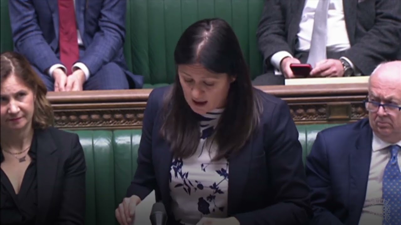 International Development White Paper