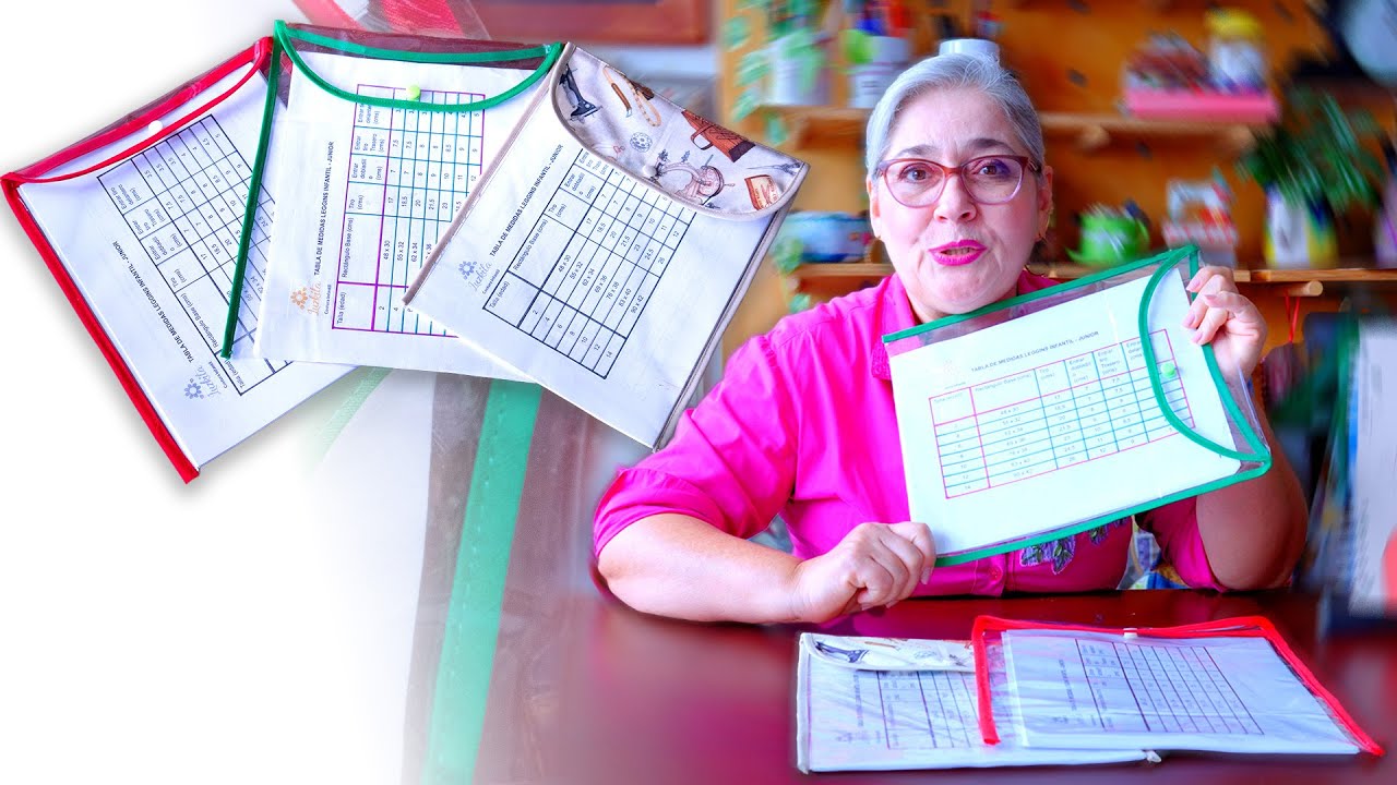 ¡Hice un SOBRE de VINILO y el resultado te sorprenderá 😱✨ Fácil útil y perfecto para vender 💰🔥