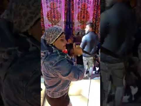 الموسيقار محمد على والمتألقه ياسمين عادل ياعيني على الصبر جديد2021