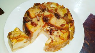 Lagan Nu Custard | लगन नु कस्टर्ड | parsi cuisine | How To Make Custard Without Microwave Custard
