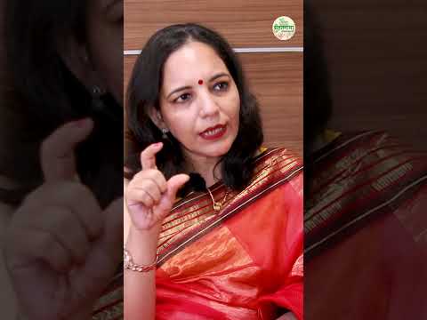 Menopause क य पत चल सकत ह म न प ज ह न व ल ह 