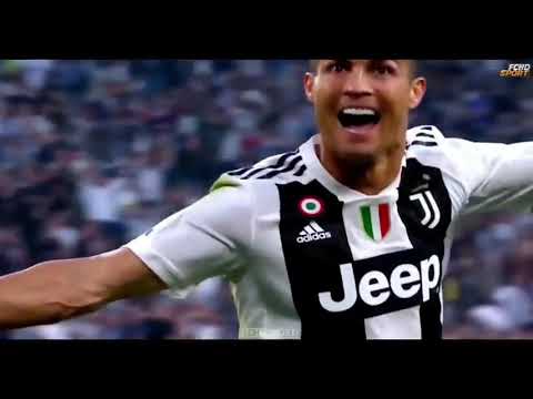 افضل مهارات كريستيانو رونالدو ٢٠١٩ علي مهرجان شقلطوني في بحر بيرة