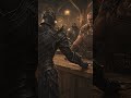 "Lendas do Guardião da Luz: O Isekai do Guerreiro Anônimo. PT4" Uma jornada épica de superação.