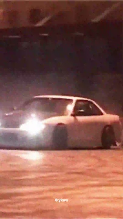 the-thin-grey-line-jdm-jdmedit-suicideboys-youtube