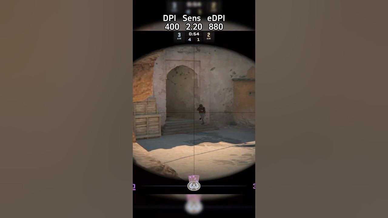 What Is Your EDPI cs2 csgo gaming shorts YouTube what-is-your-edpi-cs2-csgo-gaming-shorts-youtube