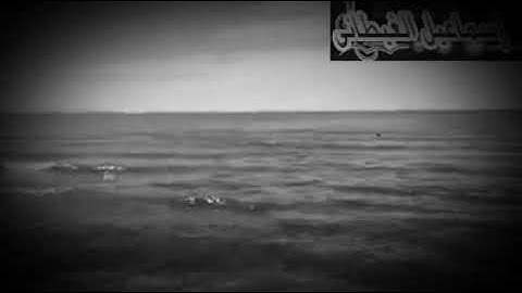 الشيخ محمد محمود الطبلاوي و ايات من سورة الحج بصوت ولا اروع