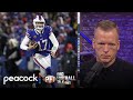 NFL schedule 2024: Buffalo Bills have four big games in five weeks | Pro Football Talk | NFL on NBC
