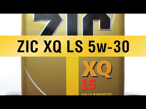 Моторное масло zic top ls. ZIC Top LS 5w-30. Моторное масло зик топ 5 в 30. 162612 ZIC. 162612 ZIC 5w30.