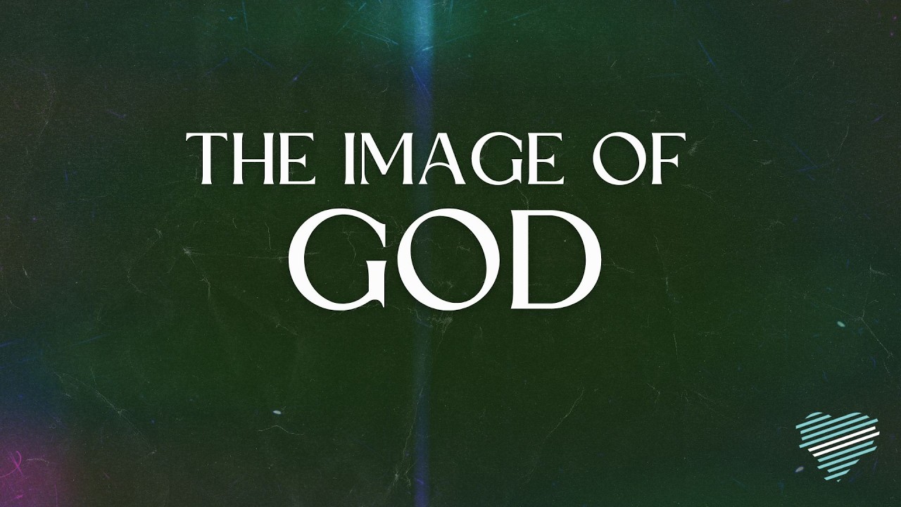 Parkridge Church:Sunday Service 06/07/26