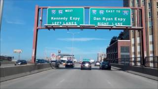 Čikaga - United States