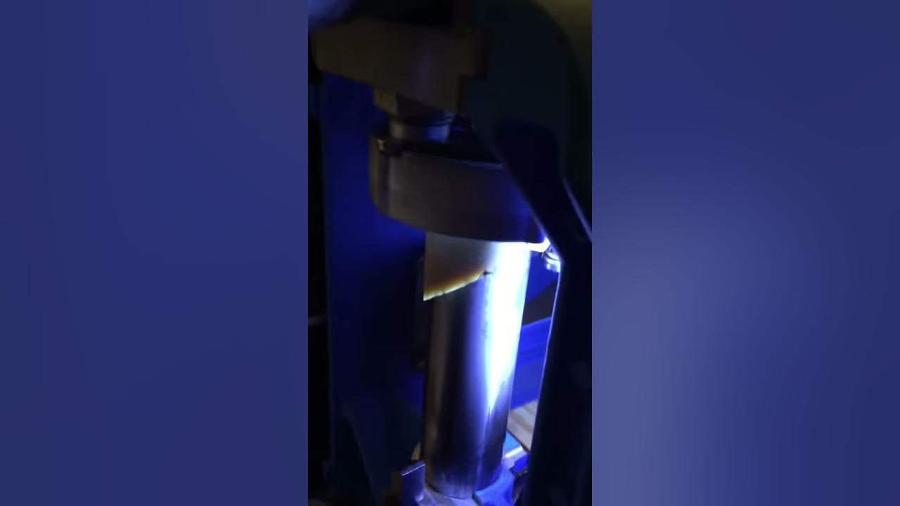 Converting 223 5 56 to 300 blackout youtube