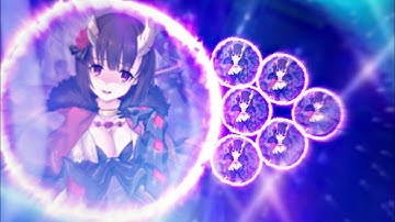 The Blob.io Exceptional