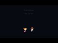 Dreamed Away Demo credits