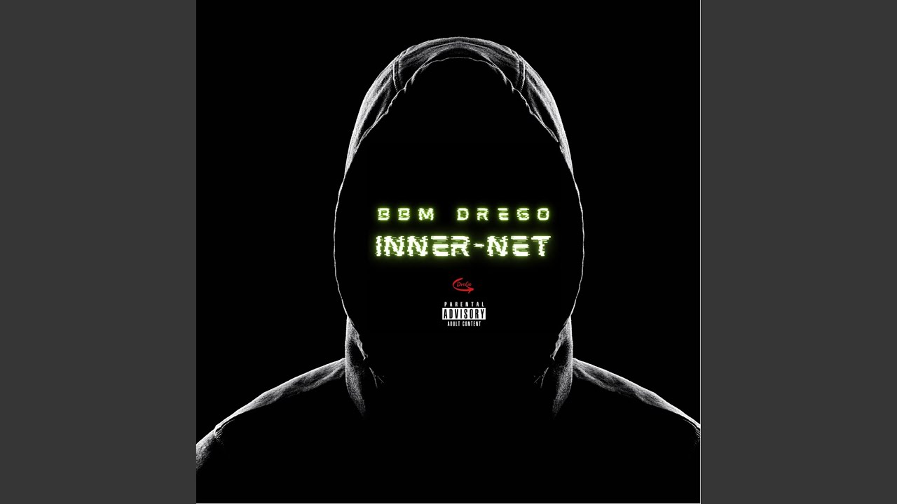 Watch Inner-Net on YouTube Watch Inner-Net on YouTube
