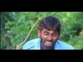Siva putrudu  2015 the telugu short film by pradeep raj