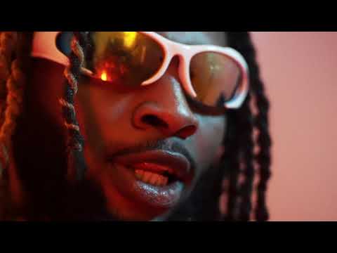 Pap Gun - All Sexy Ladies (Official Music Video) - Prod by 202
