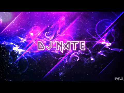 F-777 - Super Duper (dj-Nate Remix)