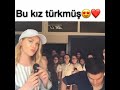 Serel Yereli Shape of you