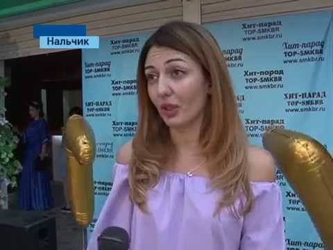 Новости города темиртау сфера видео