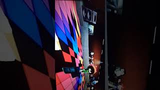 Map Alzzmyd Dances Ib Heavey Love