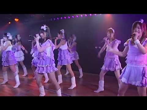 AKB48 - \