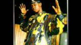 Watch Soulja Slim My Jacket video