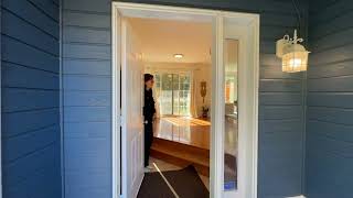 689667 Monterra Rd, The Blue Mountains