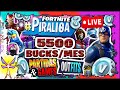 privadas sauul | MES JACKPOT!❤️💲6000+5000💲❤️PAVOS🦃/mes POR PUNTOS 1º día💥#𝑷𝑰𝑹𝑨𝑳𝑰𝑮𝑨24💥💣anuncio final💣