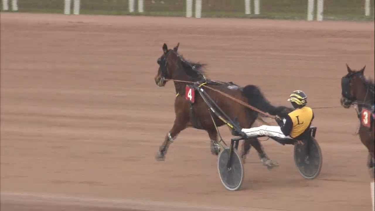 HWM 22 01 2026 C03 PRIX DE MARSEILLE