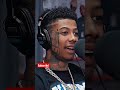 #blueface #viral #shorts #youtubeshorts #shortvideo #music #rap #rapper #funny #rapmusic