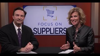 Tips for NEW Walmart Suppliers