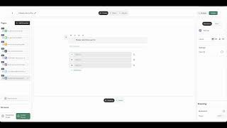 🏆 Ranking Questions Explained | FormFlexo Quick Guide