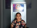 Induja | Java Student review | shorts