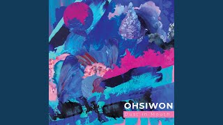 Download Lagu 입안에 먼지 Download Lagu 입안에 먼지