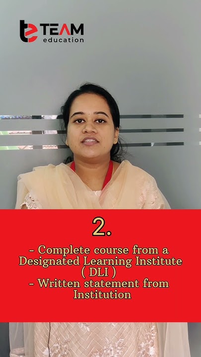 requirements-to-get-psw-stayback-in-canada-team-education-youtube