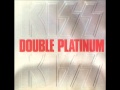 Video thumbnail for Kiss - Double Platinum (1978) - Rock And Roll All Nite