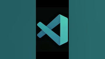 Everyone think  coding is easy 😎 #coding #shorts #viral #python #codersdiary #codinglife