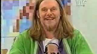 Humberto Gessinger - Sem Censura 1997 22