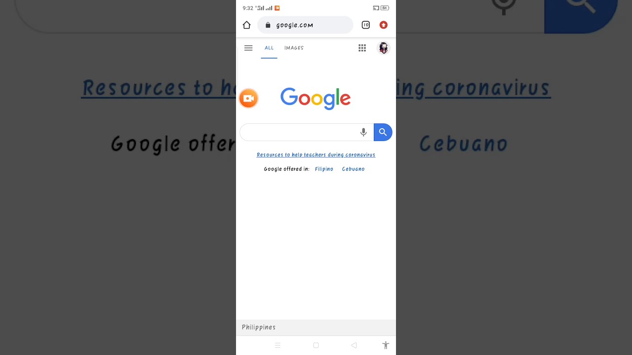How to Create Apple ID on Android Phone - YouTube