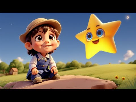 ⭐︎⭐︎Kartoon⭐︎⭐︎ Super Secret Missions of Talking Tom Heroes ⚡🦸 Cartoon