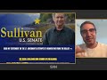 Jim Jordan accuses Jack Smith of lying to Congress, calls for DOJ investigation
