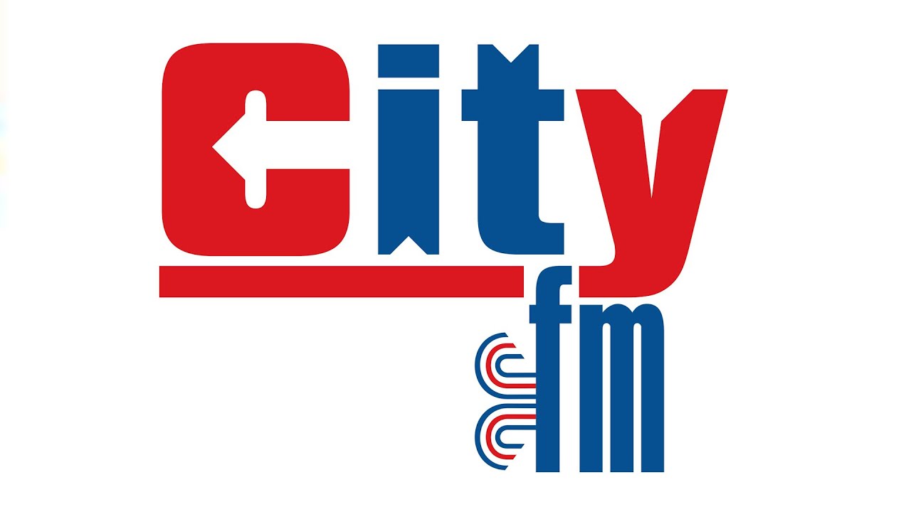 City FM Madrid 97.5. Inicio de 'Goles', fragmentos e informativo. 10/09/2005. Grabación Hispasat