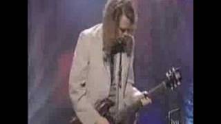 Video thumbnail of "Wilco - I Got You"