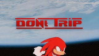 dont trip // meteor herd // Sonic Adventure 2 // sampled beat (FREE)
